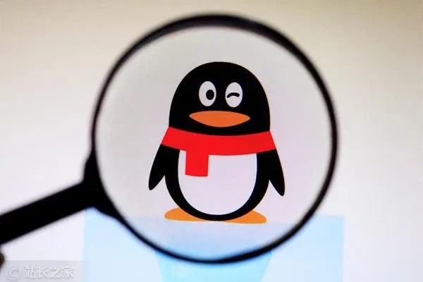 东南亚十大聊天app排名