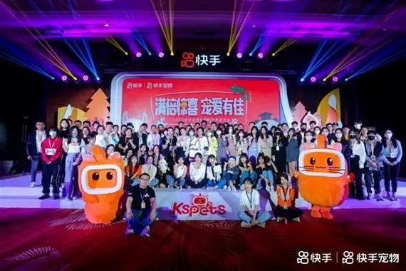 类似牵手的app有哪些？